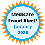 az-ship-and-smp-buttons